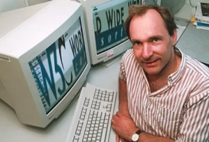 1988